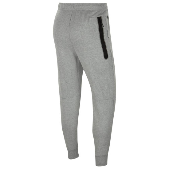 Nike Ανδρικό παντελόνι φόρμας Sportswear Tech Fleece